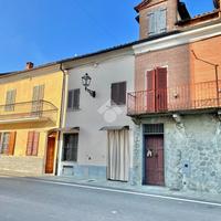 CASA SEMINDIPENDENTE A CAMERANO CASASCO