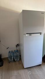 Frigo Samsung