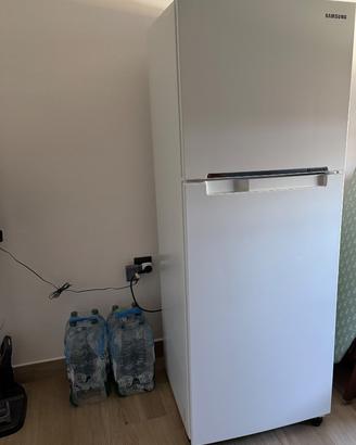 Frigo Samsung