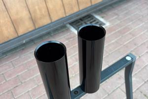 Copristeli Harley-Davidson Sportster