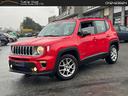 jeep-renegade-1-6-multijet-limited-promo-f-7437