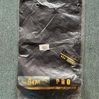 Zaino Beal da escursismo PRO WORK 35L