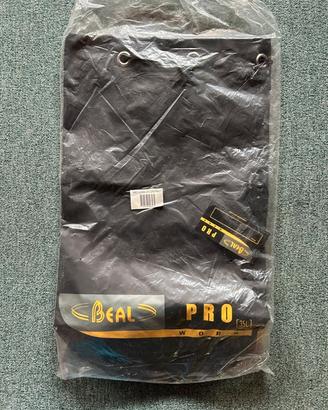 Zaino Beal da escursismo PRO WORK 35L
