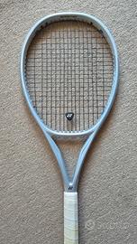Nuova Yonex Muse 100 