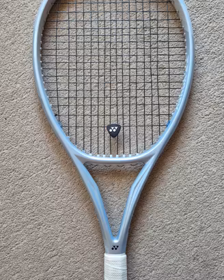Nuova Yonex Muse 100 