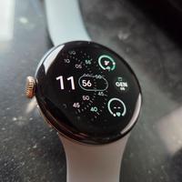 Google Pixel Watch 2 (Wi-Fi)
