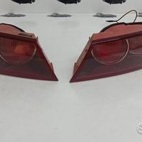 Fanalino stop dx o sx alfa roMeo 159