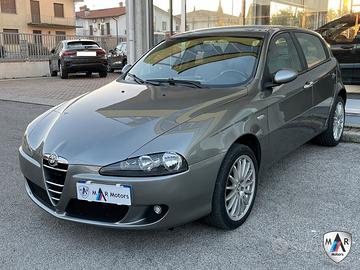 Alfa Romeo 147 5p. 1.9 jtd Progression