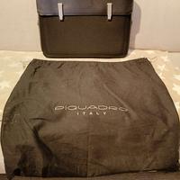 Borsa porta pc