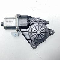MOTORINO ALZAVETRO POSTERIORE SINISTRO HYUNDAI iX2