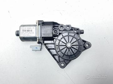 MOTORINO ALZAVETRO POSTERIORE SINISTRO HYUNDAI iX2