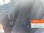 Immagine 19