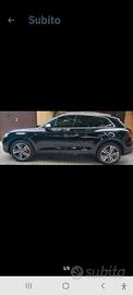 Q5 sline 