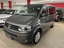 volkswagen-caravelle-2-0-tdi-4x4-nuovo-motore-9pos
