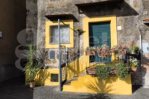 Appartamento Corchiano [Cod. rif 3390341ARG]