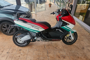 Gilera gp 800 centenario