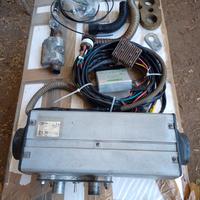 Webasto AirTop32S - Riscaldatore Aria Diesel