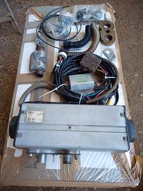 Webasto AirTop32S - Riscaldatore Aria Diesel