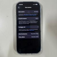 iphone 17 pro 256gb