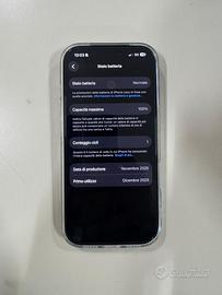 iphone 17 pro 256gb
