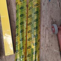 Ammortizzatori ford fiesta/fusion