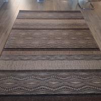 tappeto 160 x 230 by Scavolini