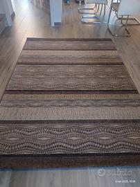 tappeto 160 x 230 by Scavolini