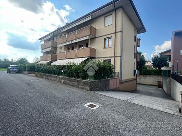 3 LOCALI A TAVAGNACCO