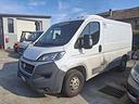 fiat-ducato-2-3-mjt-130-tbpm-incidentato