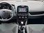 Immagine 10