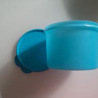 Contenitore Tupperware 