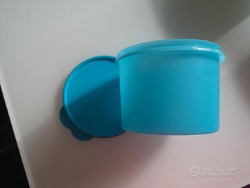 Contenitore Tupperware 