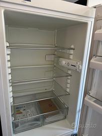 Frigorifero Liebherr