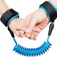 Bracciale di Sicurezza per Bambino
