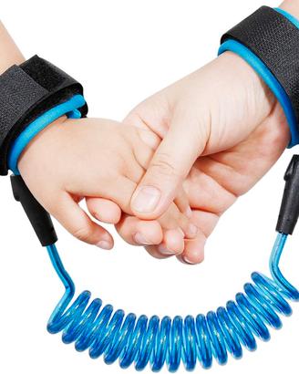 Bracciale di Sicurezza per Bambino