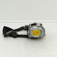 Cintura di sicurezza posteriore destra fiat 500x 3