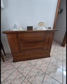 Como e comodini