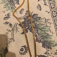 Collana marlù