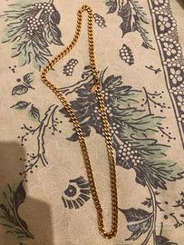 Collana marlù