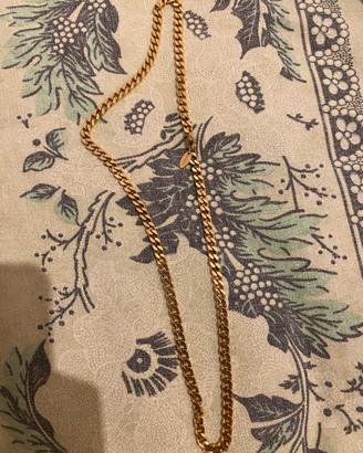 Collana marlù