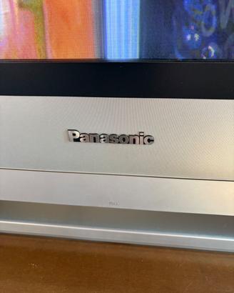Televisione