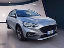 ford-focus-1-0-ecoboost-125-cv-5p-active