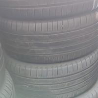 gomme 255 45 19