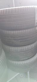 gomme 255 45 19