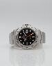 rolex-explorer-ii-226570-full-set-anno-2024