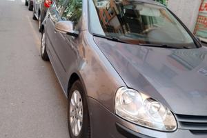 VOLKSWAGEN Golf 5ª serie - 2008