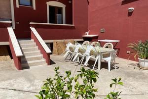 2 bilocali a Quartu disponibili fino a maggio 2026