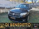 dacia-sandero-1-2-gpl-75-cv-laureate