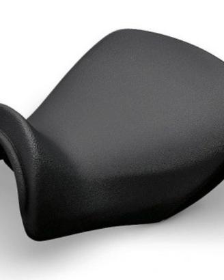 Sella ribassata e riscaldata per BMW R 1250 RT