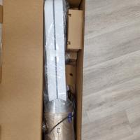 Dyson Purifier cool PC2
